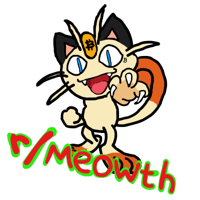 inscription feadf0aba52a32e787e9c9e8b1e6fdc8d7042547e3e39449814ba7b2f8fde4a1i0