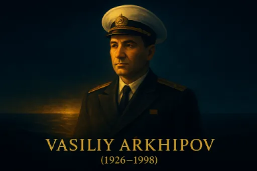 inscription fec1cec864c549dd9cca56b6ebc4daf759dda5d215c925265e0b8f0c2705a4abi0