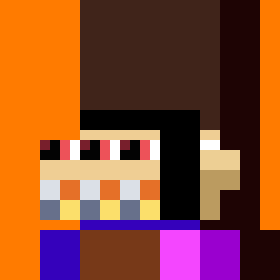 inscription fed47e662876e5ee941c05e77db3591deaded5f13f7fca286787d17e111d2549i0