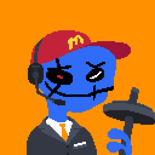 inscription fef47077267886c21a74323b70e88b04445d74737574ad01df0d22f18145f55ai0