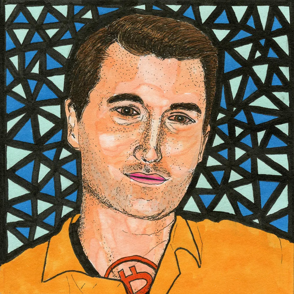 inscription ff0126fcac412cc9ead4ce963acf03a3ae3ac30f8687fc3d530dba31fa38dcb5i0