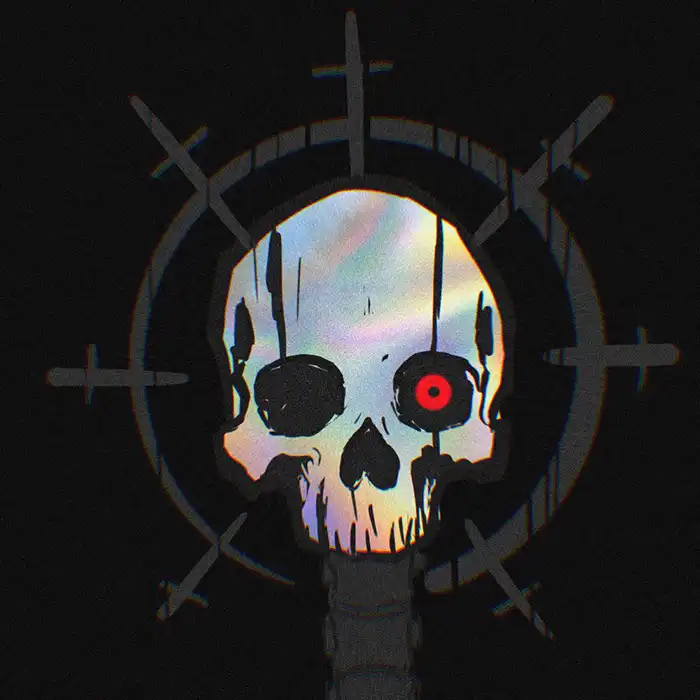 inscription ff0f80d85a1702820a1149c41a70d6ce84f6a7e6ccc929781ff3af456192dd03i30