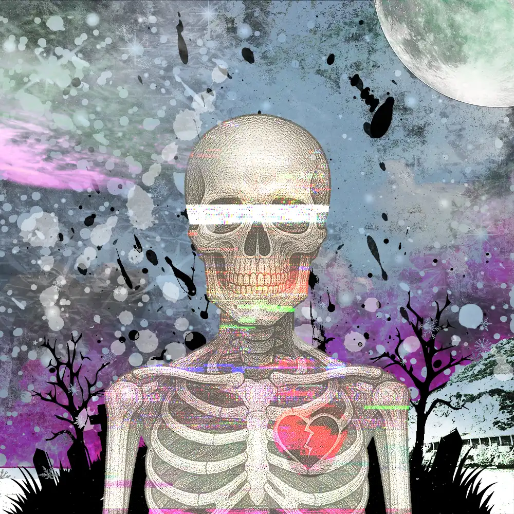 inscription ff168d638270633a9bdb62320add794a727a7bdd950ce50af23d83e01f93a5b7i0