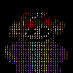 inscription ff1958d428d8f3eecca2a95fa61849c17ad81696cc1994aac9f6c485e3faccf3i0