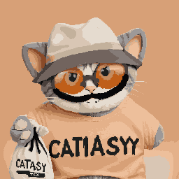 inscription ff1abb7e0748988a65894beb7af4f8756d1fd31bbfabec0496e7cefee8a041e8i0