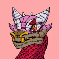 inscription ff3ae041909dd635965eab46eb054349b4f7df5e865805103d6198c77e5aa7e4i0