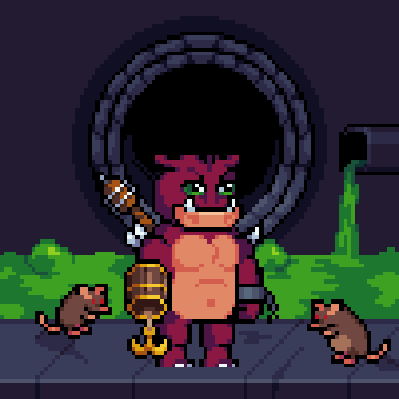 inscription ff6b965dab689cf83b34f6af59556c6acc9d9bef64ceebd323eef3397568cc3ei0