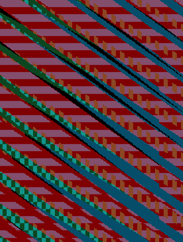 inscription ffa1eb7f8acb72fd2d260cef980cc0246c0b2a03c95cff6616339b5811cecaa8i0