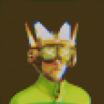 inscription ffba4db99a6f9d7045e259e4b6d72476e1028845740fef1a4317cc549d35dc8di0