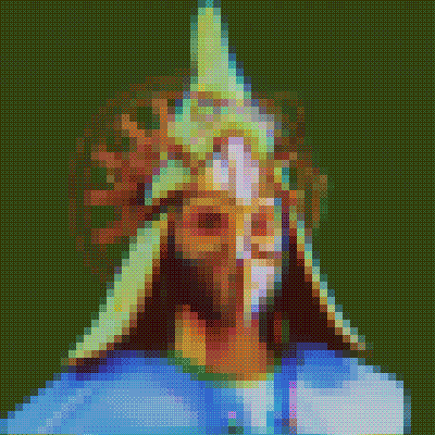 inscription ffba4db99a6f9d7045e259e4b6d72476e1028845740fef1a4317cc549d35dc8di10