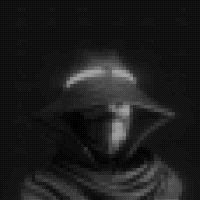 inscription ffba4db99a6f9d7045e259e4b6d72476e1028845740fef1a4317cc549d35dc8di11