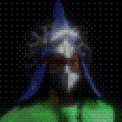 inscription ffba4db99a6f9d7045e259e4b6d72476e1028845740fef1a4317cc549d35dc8di14