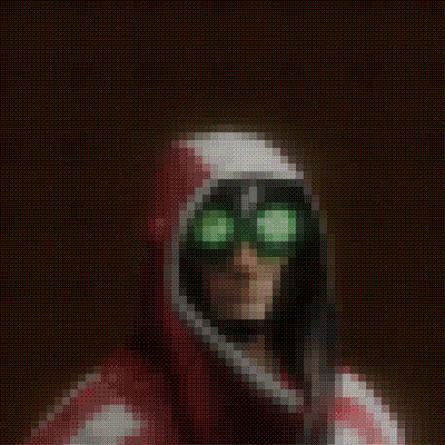 inscription ffba4db99a6f9d7045e259e4b6d72476e1028845740fef1a4317cc549d35dc8di19