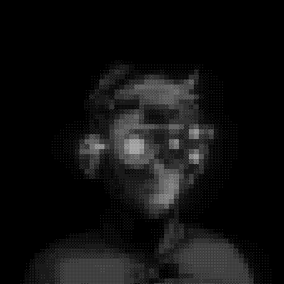 inscription ffba4db99a6f9d7045e259e4b6d72476e1028845740fef1a4317cc549d35dc8di23