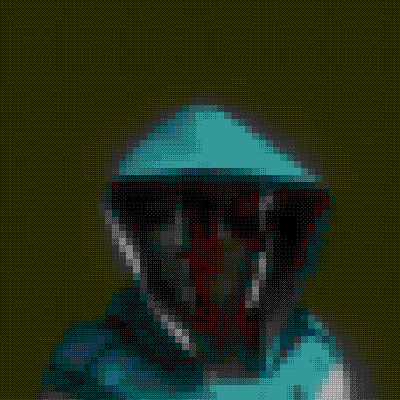 inscription ffba4db99a6f9d7045e259e4b6d72476e1028845740fef1a4317cc549d35dc8di30