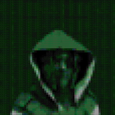 inscription ffba4db99a6f9d7045e259e4b6d72476e1028845740fef1a4317cc549d35dc8di37