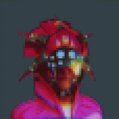 inscription ffba4db99a6f9d7045e259e4b6d72476e1028845740fef1a4317cc549d35dc8di38