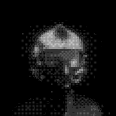 inscription ffba4db99a6f9d7045e259e4b6d72476e1028845740fef1a4317cc549d35dc8di39