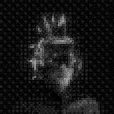 inscription ffba4db99a6f9d7045e259e4b6d72476e1028845740fef1a4317cc549d35dc8di43