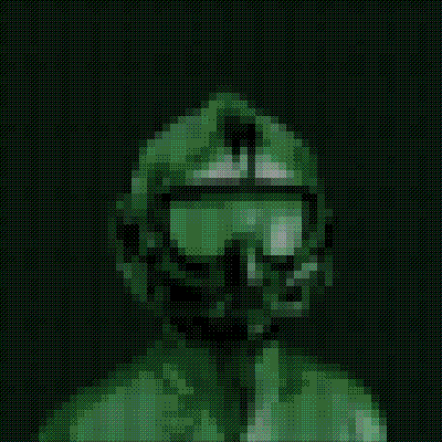 inscription ffba4db99a6f9d7045e259e4b6d72476e1028845740fef1a4317cc549d35dc8di49