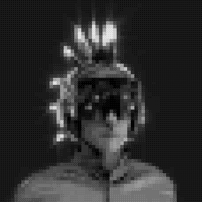 inscription ffba4db99a6f9d7045e259e4b6d72476e1028845740fef1a4317cc549d35dc8di5