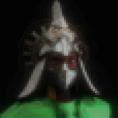 inscription ffba4db99a6f9d7045e259e4b6d72476e1028845740fef1a4317cc549d35dc8di6