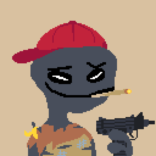 inscription ffc1370eea236e890f682acdb23b3525cf9150e3ae83168dcc48b06ff0c32422i0