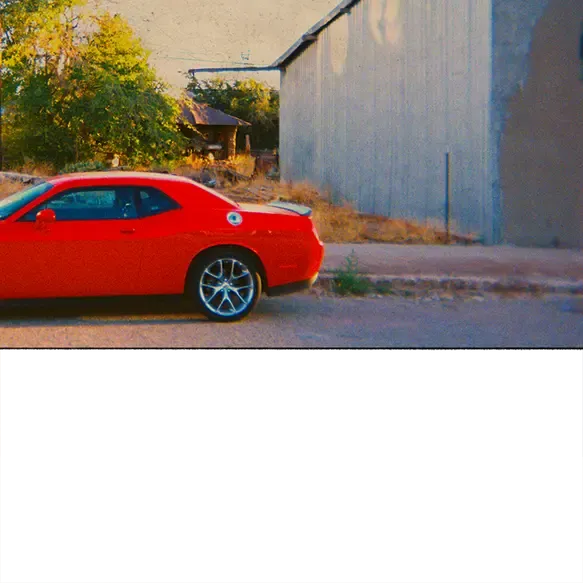 inscription ffe7ce38dc25ad289587ae7b04bfa4d0e4b65ec58227ed0a471b59b3e0828c9bi0