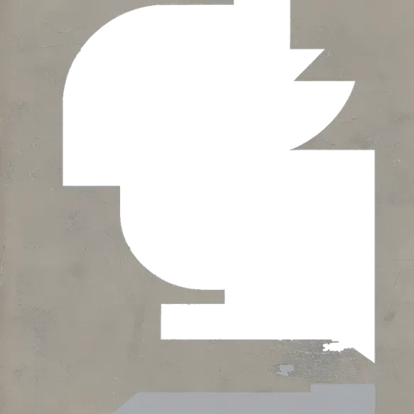 inscription ffe7ce38dc25ad289587ae7b04bfa4d0e4b65ec58227ed0a471b59b3e0828c9bi2