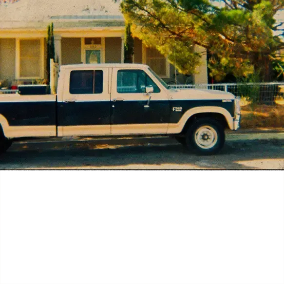 inscription ffe7ce38dc25ad289587ae7b04bfa4d0e4b65ec58227ed0a471b59b3e0828c9bi3