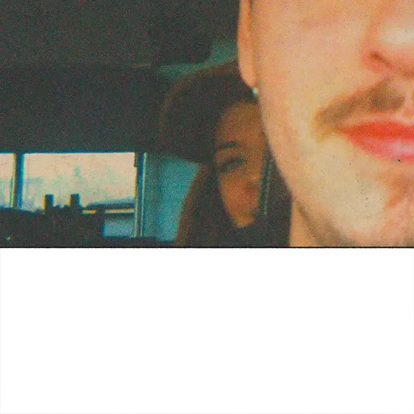 inscription ffe7ce38dc25ad289587ae7b04bfa4d0e4b65ec58227ed0a471b59b3e0828c9bi6