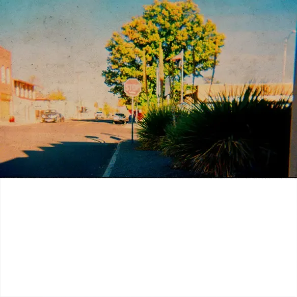 inscription ffe7ce38dc25ad289587ae7b04bfa4d0e4b65ec58227ed0a471b59b3e0828c9bi7