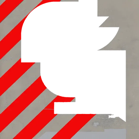 inscription ffe7ce38dc25ad289587ae7b04bfa4d0e4b65ec58227ed0a471b59b3e0828c9bi8